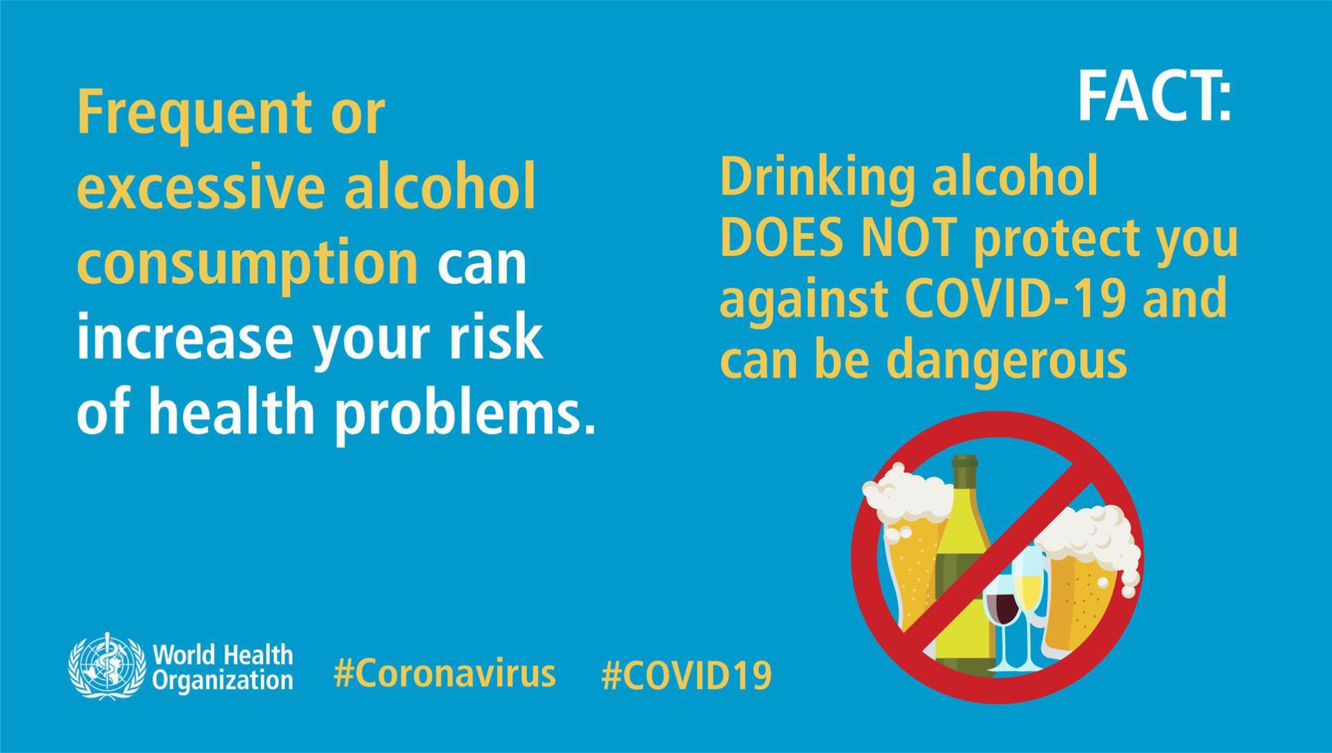 040320-cv19-myths-15
